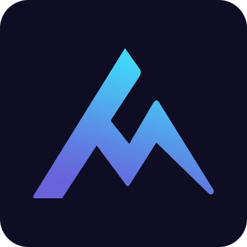 优途加速器客服全天24小时在线