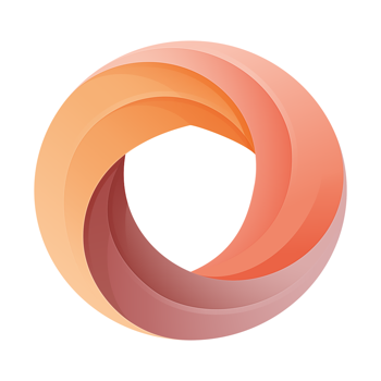 银狐加速器安卓官网